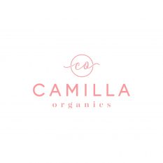 1_camilla_organics_rgb_ai
